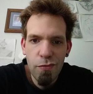 Meet your Posher, Cory